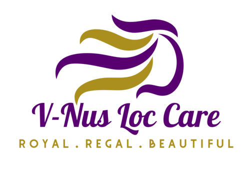 V-Nus Loc Care
